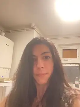 Nikkie925 online show from 03.29.26