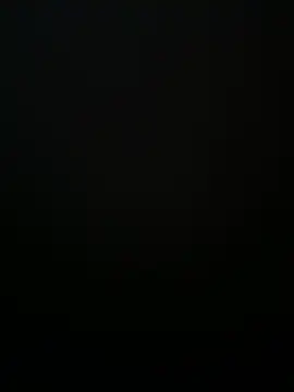 angel89474 online show from 03.03.26