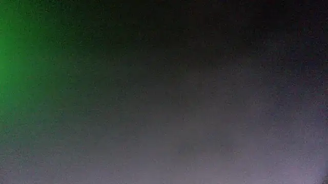 love save the world online show from 07.13.26