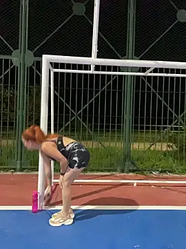 isabella ferrer99 online show from 03.20.26