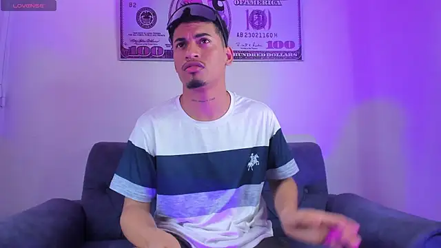 Ares DAMM online show from 04.01.26