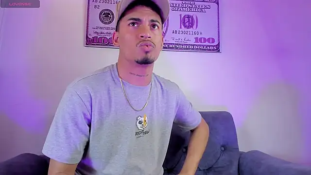 Ares DAMM online show from 04.06.26