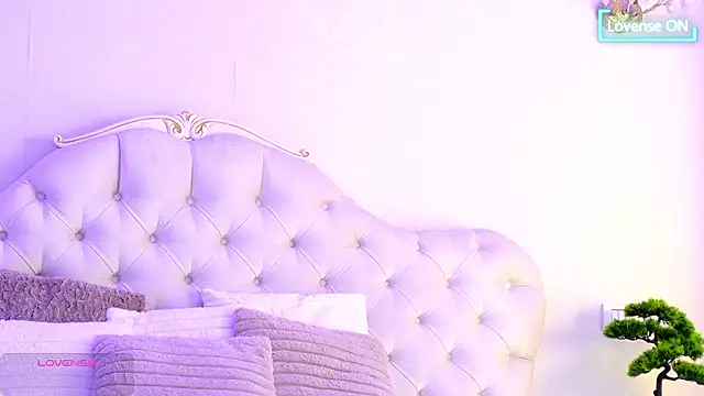 pr1nc3sss online show from 03.15.26