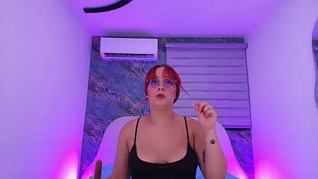 sw ariel online show from 04.21.26