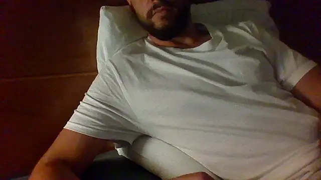 freetom31 online show from 03.09.26