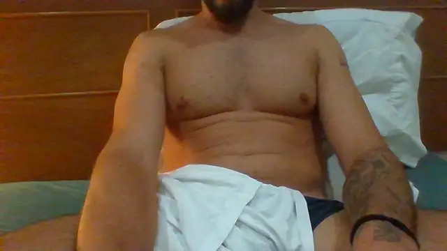 freetom31 online show from 03.10.26