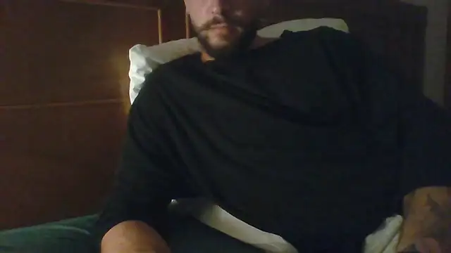 freetom31 online show from 03.22.26