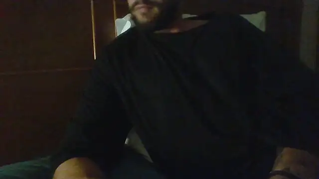 freetom31 online show from 03.31.26