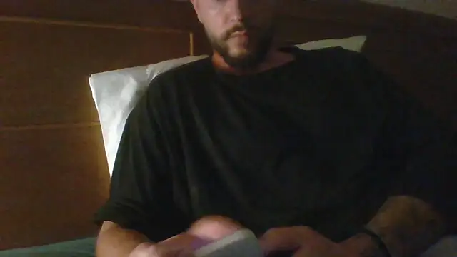 freetom31 online show from 04.02.26