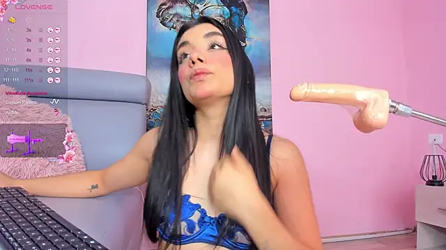 IamEngell online show from 04.04.26