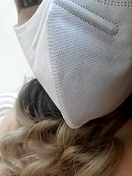 Baby-sexylove20 online show from 03.08.26