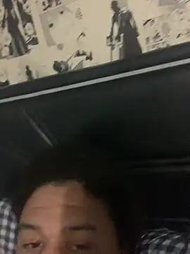 Snapshot of lubeitupguy chatting on 03.03.26 lubeitupguy online show from 03.03.26