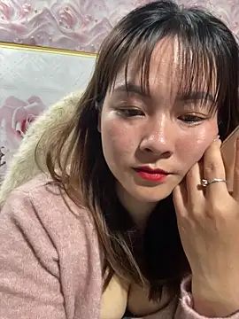 Snapshot of Little_Muse78 chatting on 03.03.26 Little Muse78 online show from 03.03.26