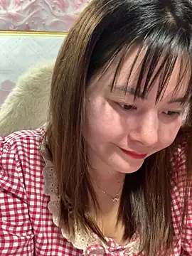 Snapshot of Little_Muse78 chatting on 03.13.26 Little Muse78 online show from 03.13.26