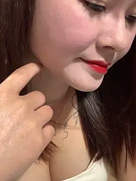 Snapshot of Little_Muse78 chatting on 03.30.26 Little Muse78 online show from 03.30.26