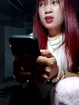 dada5566 online show from 03.07.26