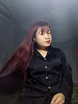 dada5566 online show from 03.25.26