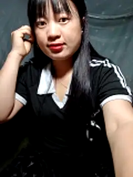 dada5566 online show from 04.06.26