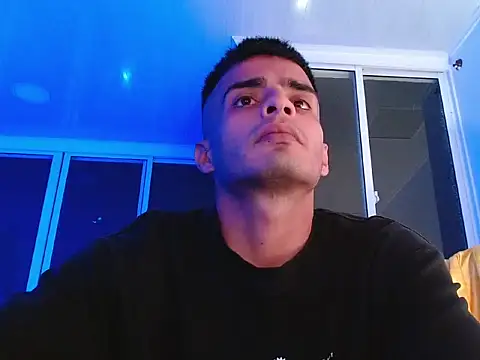 Snapshot of Bad_Boy_Carter69 chatting on 03.30.26 Bad Boy Carter69 online show from 03.30.26