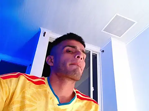 Snapshot of Bad_Boy_Carter69 chatting on 04.03.26 Bad Boy Carter69 online show from 04.03.26