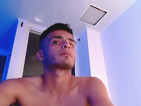 Snapshot of Bad_Boy_Carter69 chatting on 04.04.26 Bad Boy Carter69 online show from 04.04.26