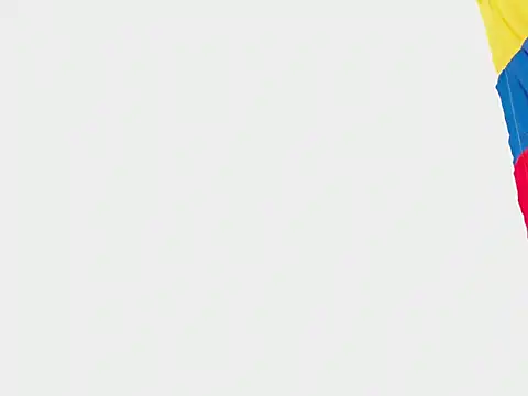 Snapshot of Bad_Boy_Carter69 chatting on 04.12.26 Bad Boy Carter69 online show from 04.12.26
