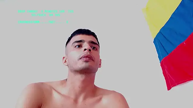 Snapshot of Bad_Boy_Carter69 chatting on 04.23.26 Bad Boy Carter69 online show from 04.23.26