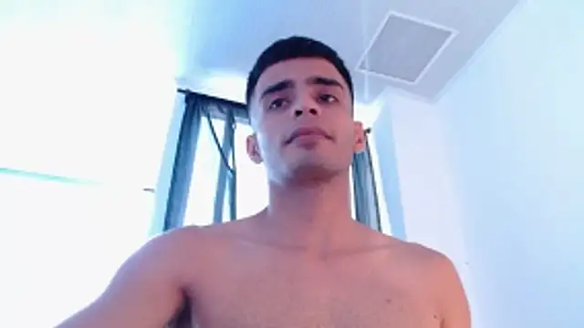 Snapshot of Bad_Boy_Carter69 chatting on 05.23.26 Bad Boy Carter69 online show from 05.23.26