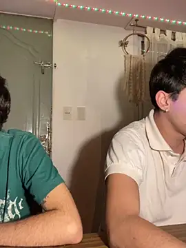 Lucasss2204 online show from 05.03.26