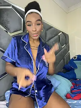 georgis   online show from 03.06.26