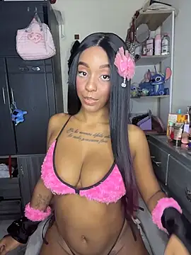 georgis   online show from 04.02.26