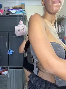 georgis   online show from 04.29.26