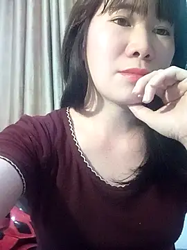 Bondgirl 9 online show from 03.14.26