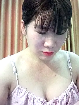 Bondgirl 9 online show from 05.12.26