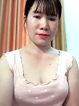 Bondgirl 9 online show from 05.16.26