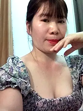 Bondgirl 9 online show from 05.21.26