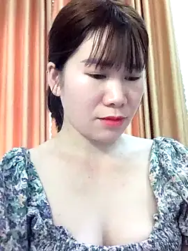 Bondgirl 9 online show from 05.22.26