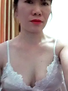 Bondgirl 9 online show from 05.27.26