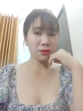 Bondgirl 9 online show from 05.28.26