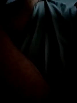 Snapshot of Conejomalo1000 chatting on 03.03.26 Conejomalo1000 online show from 03.03.26