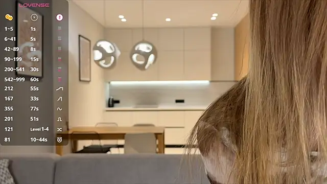 meower  online show from 03.17.26