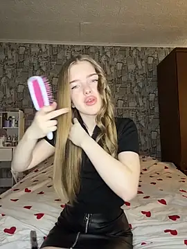 KayShaw online show from 03.27.26