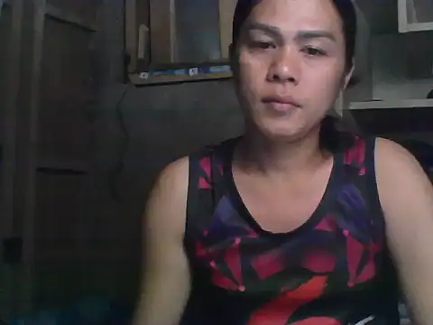 prettysky0320 online show from 04.16.26