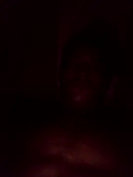 Snapshot of diegoferss chatting on 03.04.26 diegoferss online show from 03.04.26