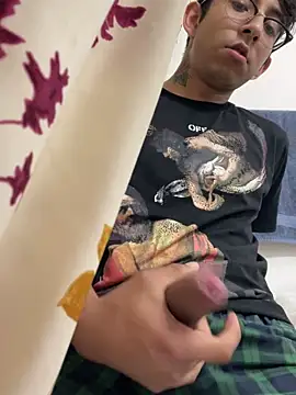 nenedelcampo online show from 03.11.26