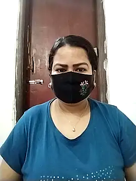 Snapshot of Star--Girl chatting on 03.04.26 Star--Girl online show from 03.04.26