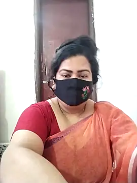 Star--Girl online show from 03.15.26