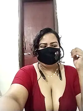 Star--Girl online show from 04.02.26