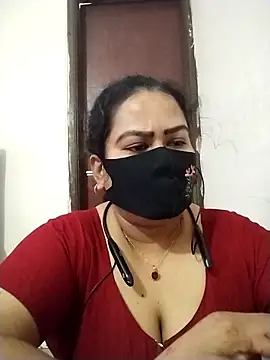 Star--Girl online show from 04.03.26