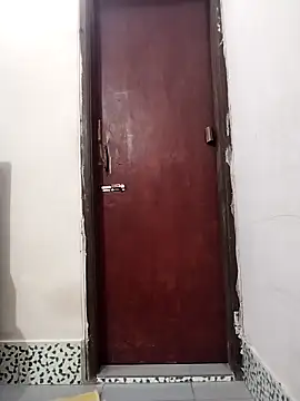 Star--Girl online show from 04.11.26